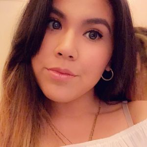 Meet your Posher, Leslie